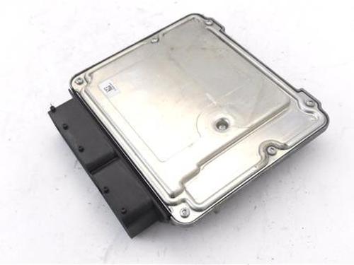 Control unit OPEL CORSA D (S07) 1.3 CDTI (L08, L68) | BP37711747M11  - Image 8