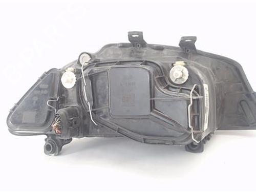 Left headlight SEAT IBIZA III (6L1) 1.9 TDI | BP24415899C28 