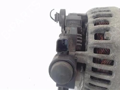 Alternator CITROËN XSARA PICASSO (N68) 1.6 HDi | BP24446095M7 