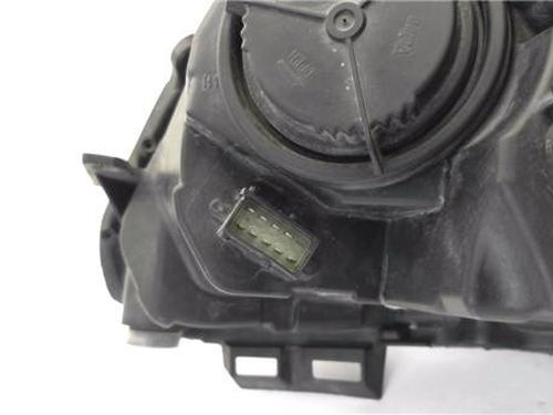 Right headlight OPEL CORSA D (S07)  | BP36231013C29  - Image 9