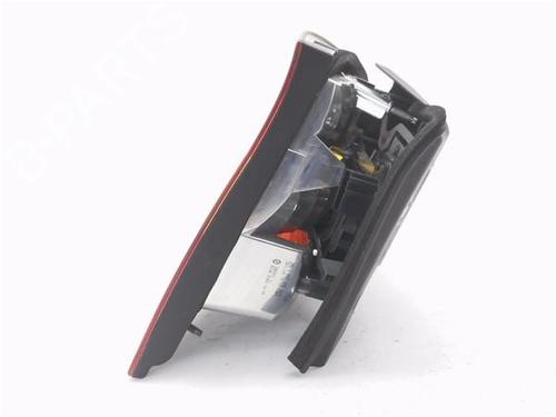 Left taillight BMW 3 (E46)  | BP33220877C34  - Image 6