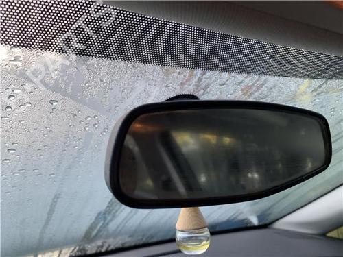 Rear mirror OPEL ASTRA J (P10) 1.6 CDTi (68) | BP32419190I6