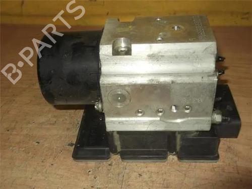 ABS pump SAAB 9-3 Estate (E50) 1.9 TiD | BP9720113M43 