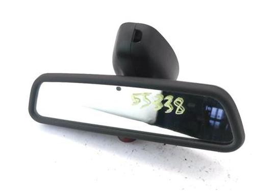 Used Rear mirror Rear mirror 37261818 37261818