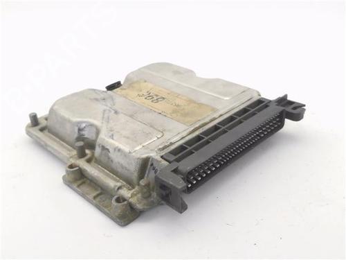 Module électronique CITROËN XSARA (N1) 2.0 HDi 90 (90 hp) 30135637