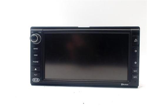 other-kia-sorento-i-jc-2002-2003-2004-2005-2006-2007-2008-2009-2010-2011-22954676 main image