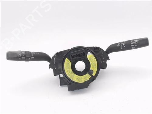 Used Switch MAZDA 2 (DY) [2003-2007]  31206955