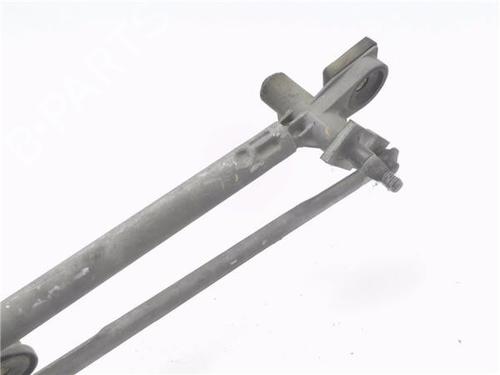 Front wiper motor FORD MONDEO III (B5Y) 2.0 16V DI / TDDi / TDCi | BP30135479M29