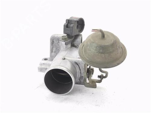 Throttle body TOYOTA YARIS (_P1_) | BP23842685M82