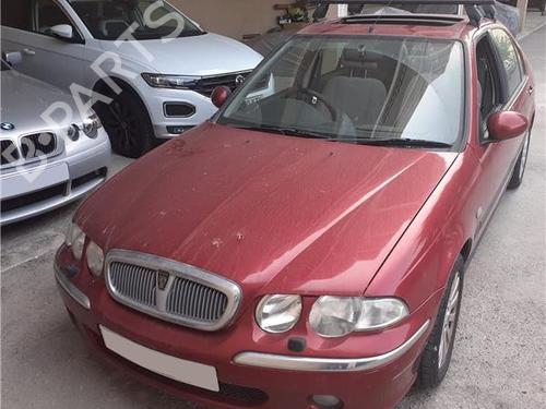 Other ROVER 45 I Saloon (RT) 1.6 | BP14341832O1 