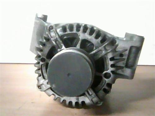 Generator OPEL CORSA C (X01) [2000-2009]  9635109