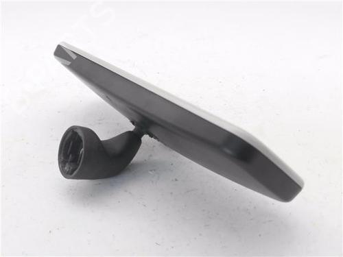 Rear mirror SEAT IBIZA IV (6J5, 6P1)  | BP30135579I6 