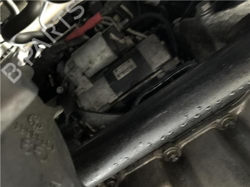 Used Starter Starter OPEL ASTRA J (P10) 1.6 CDTi (68) (110 hp) 32419163 32419163