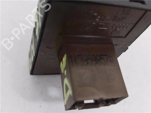 Left front window switch SEAT IBIZA IV (6J5, 6P1)  | BP25869789I27 