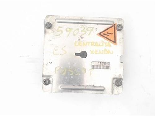 Xenon ballast VW PASSAT B6 (3C2) 2.0 TDI 16V | BP20144723C53 