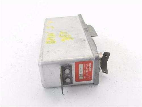 Electronic module BMW 7 (E32) 750 i, iL V12 | BP29993352M83 