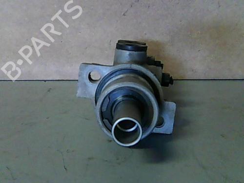 Brake master cylinder SEAT TOLEDO II (1M2) 1.6 | BP9765102M77 