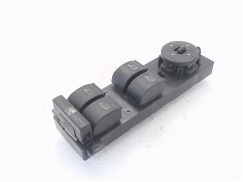 left-front-window-switch-ford-focus-c-max-dm2-2003-2004-2005-2006-2007-34621539 main image