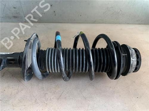 Right front shock absorber KIA PICANTO III (JA) 1.0 T-GDi | BP35953917M17 - Image 3