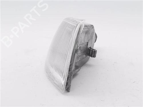 Right side indicator OPEL ASTRA F Hatchback (T92) 1.7 TDS (F08, M08, F68, M68) | BP30135489I19 