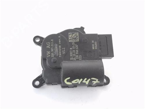 Electronic module FORD USA EXPLORER (CX740) EV 4x4 | BP29255070M83 