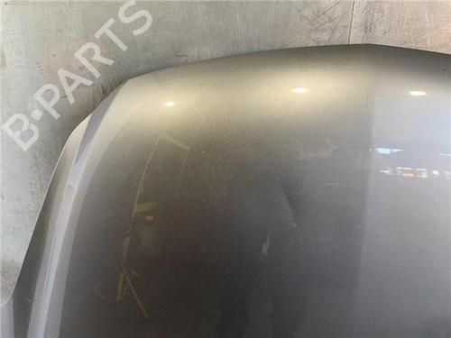Hood OPEL CORSA D (S07) 1.3 CDTI (L08, L68) | BP19538764C1 
