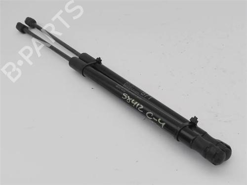 andre-citroen-c4-ii-nc_-2009-23392762 main image