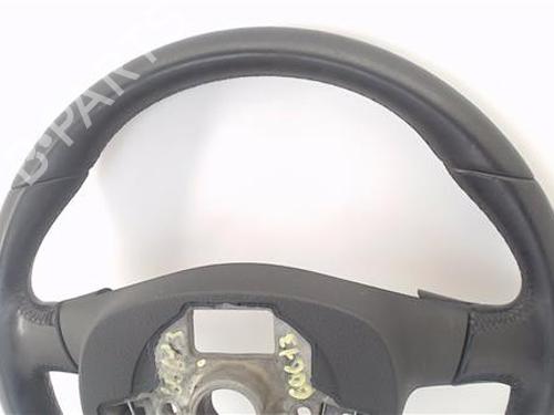 Rat VW GOLF VI (5K1)  | BP30412402C49 