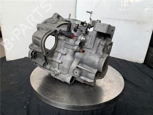 Gearbox VW GOLF PLUS V (5M1, 521)  | BP34621288M3  - Image 8