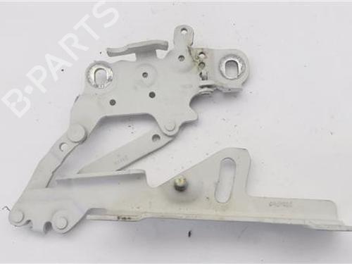 hingedoor-check-strap-bmw-1-f20-2011-2012-2013-2014-2015-2016-2017-2018-2019-29134894 main image