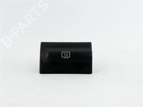 Used Switch SKODA OCTAVIA I (1U2) 1.9 TDI (90 hp) 11875418