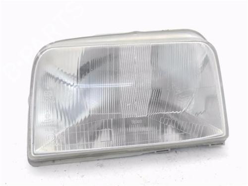 Koplamp links Koplamp links 38254399 38254399