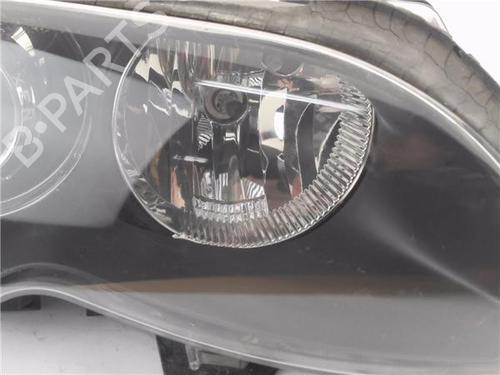 Right headlight BMW 3 (E46)  | BP33220880C29  - Image 10