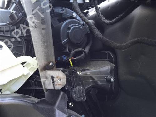 BP21376319M62 main image