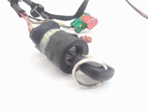 Other PEUGEOT 307 (3A/C) 1.6 16V | BP17896120O1 
