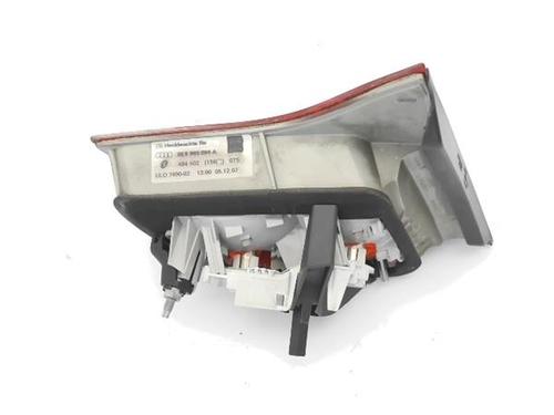 Right tailgate light AUDI A4 B7 Avant (8ED)  | BP22432952C80 
