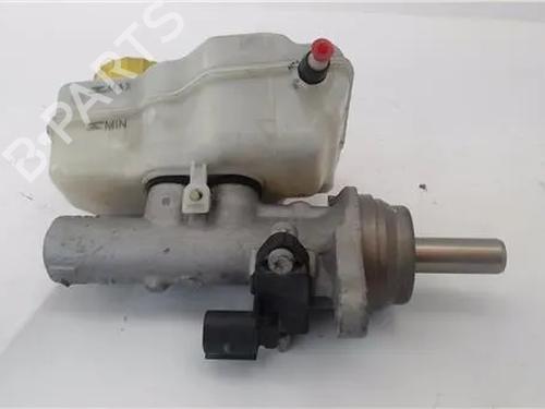 Brake master cylinder VW POLO V (6R1, 6C1) 1.0 | BP26561644M77 