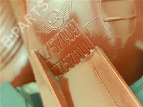 Left taillight MINI MINI (R56) | BP30199494C34