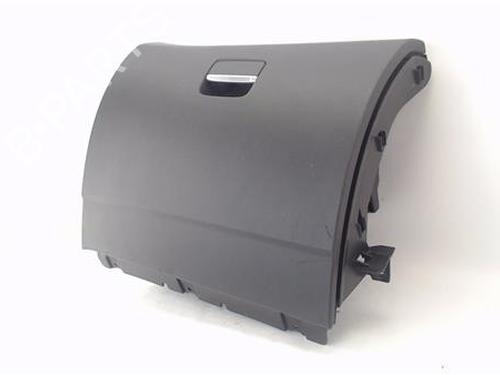 Glove box MERCEDES-BENZ B-CLASS Sports Tourer (W246, W242) B 200 CDI (246.201) | BP29280867C95 