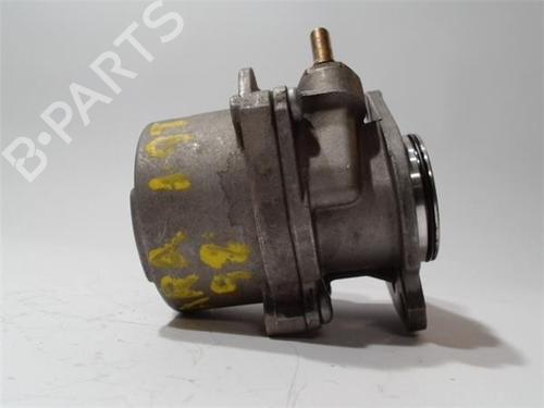 Vacuum pump CITROËN XSARA (N1) 1.9 TD | BP9634770M80 