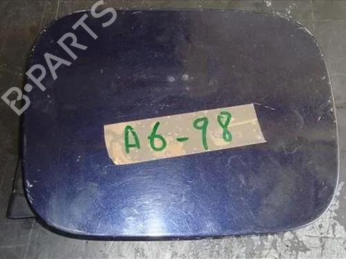 Tanklokket AUDI A6 C5 (4B2) [1997-2005]  13539103