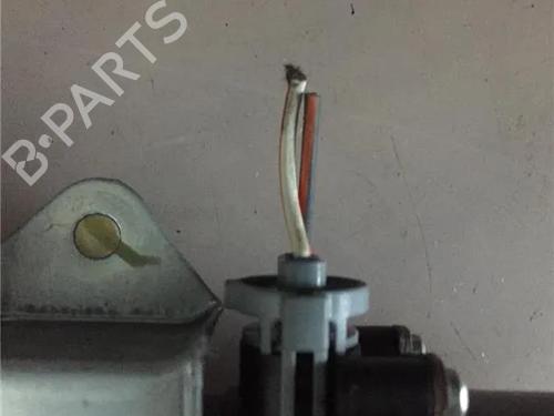 Other RENAULT KANGOO (KC0/1_) | BP14342501O1