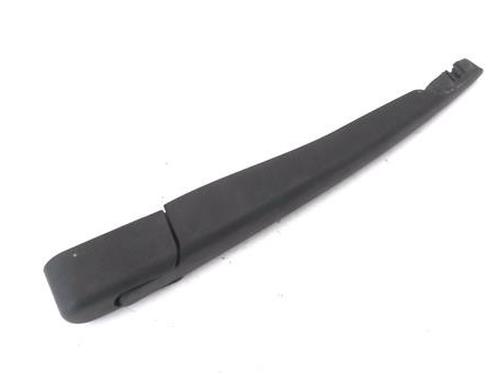 Brazo limpia trasero Brazo limpia trasero OPEL ASTRA H GTC (A04) 1.4 (L08) (90 hp) 37260971 37260971