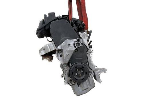 Engine VW GOLF IV (1J1)  | BP13396560M1 