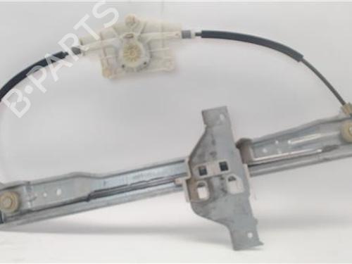 Other CITROËN C4 I (LC_)  | BP16852326O1 
