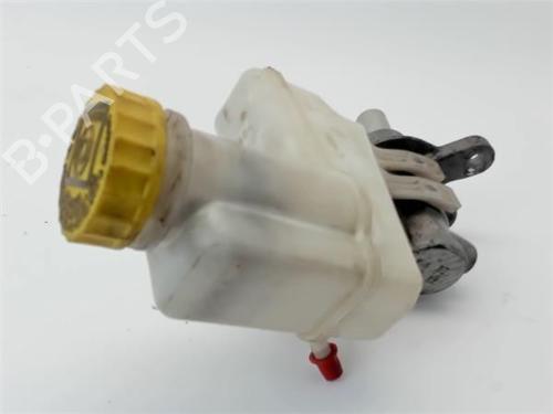 Brake master cylinder FIAT DOBLO MPV (119_, 223_) 1.9 D (223AXB1A) | BP13304837M77 