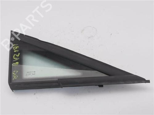 Used Front right quarter glass Front right quarter glass 39093809 39093809