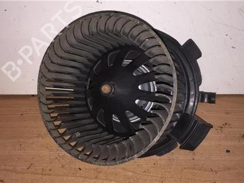 Heater blower motor PEUGEOT 206 Hatchback (2A/C) 1.4 i | BP9635982M62 