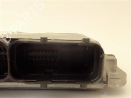 Electronic module OPEL ZAFIRA / ZAFIRA FAMILY B (A05)  | BP13358995M83 