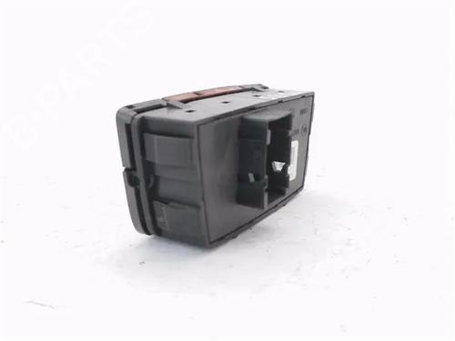 Warning switch FIAT PANDA (169_) 1.2 (169.AXB11, 169.AXB1A) | BP23392860I22